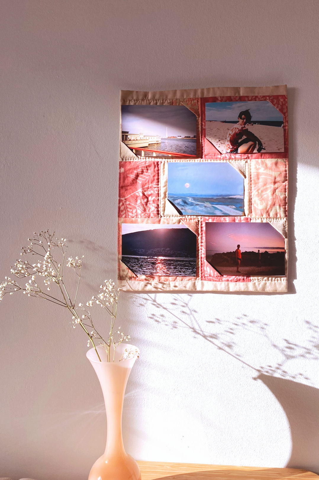 Album-photo-mural-pele-mele-olleta-1